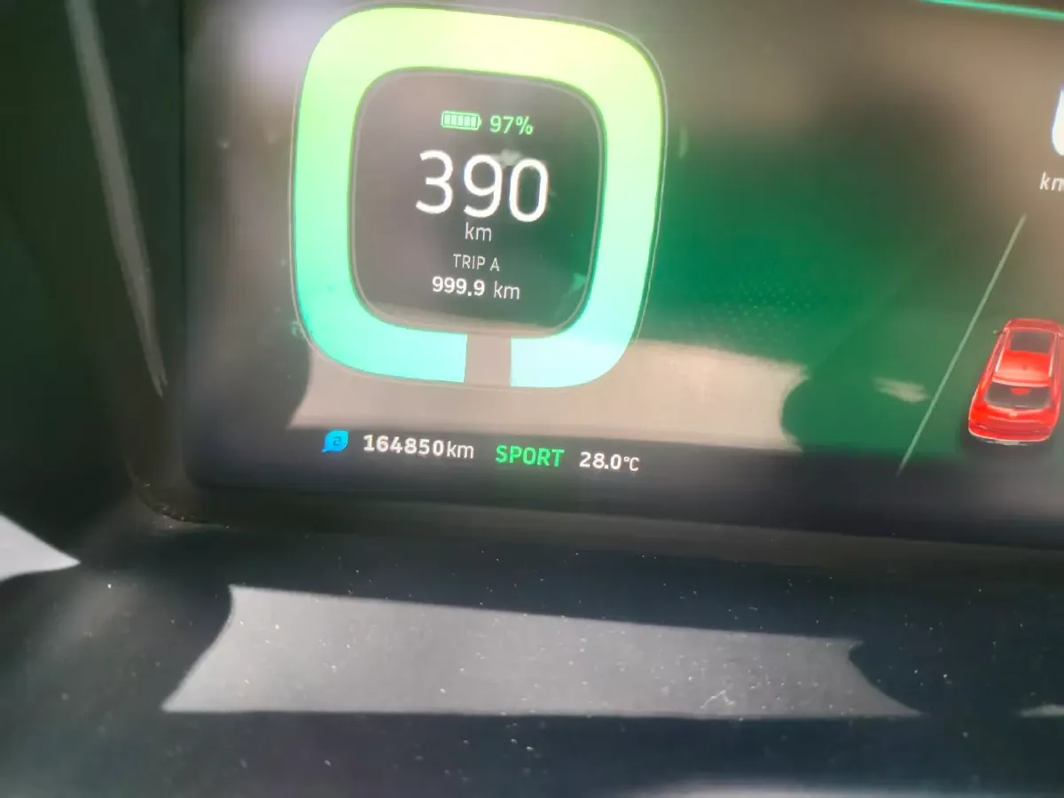 2018 Weltmeister EX5 BEV 52.56KWH,autocango,china used car exporter,china ev exporter,chinese used car exporter,chinese used ev exporter