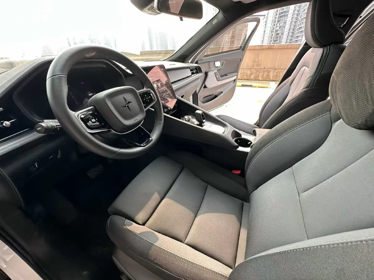 2021 Honda Breeze 2.0L 146HP L4 E-CVT Hybrid,autocango,china used car exporter,china ev exporter,chinese used car exporter,chinese used ev exporter