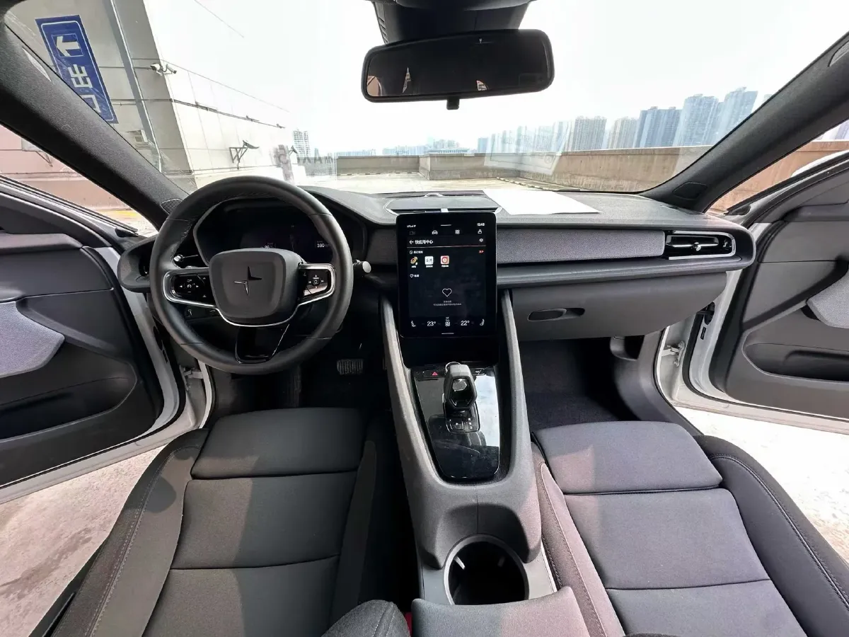 2021 Honda Breeze 2.0L 146HP L4 E-CVT Hybrid,autocango,china used car exporter,china ev exporter,chinese used car exporter,chinese used ev exporter