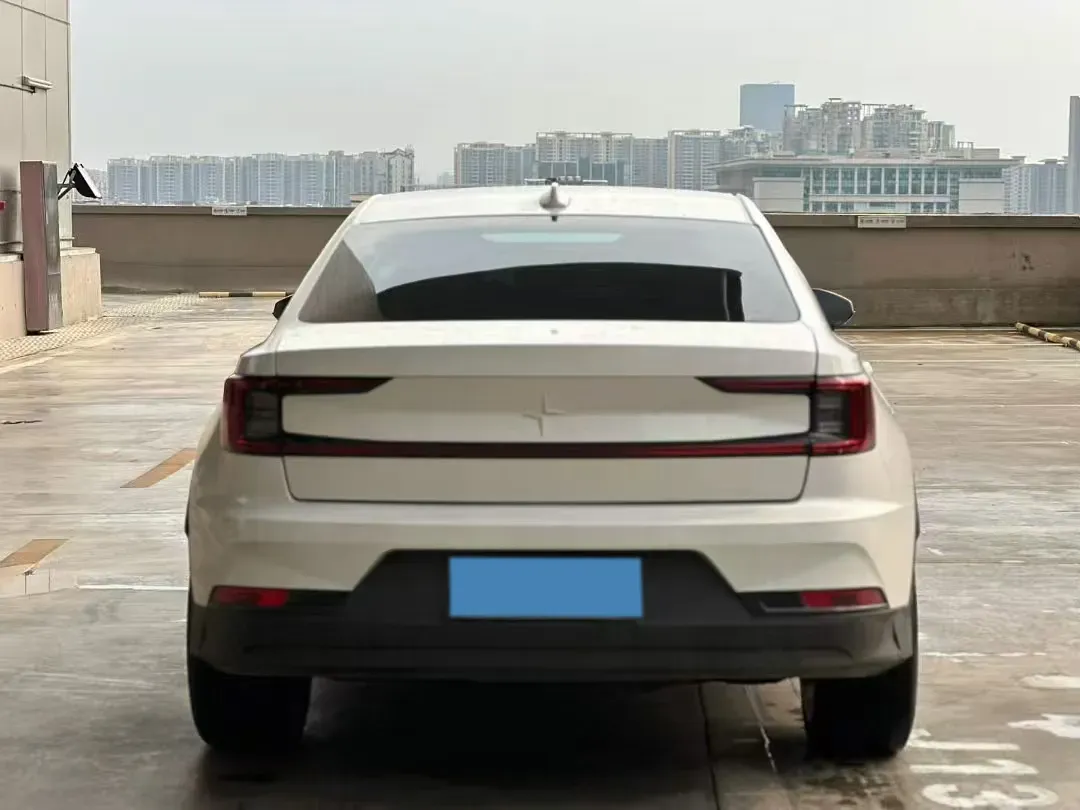 2021 Honda Breeze 2.0L 146HP L4 E-CVT Hybrid,autocango,china used car exporter,china ev exporter,chinese used car exporter,chinese used ev exporter