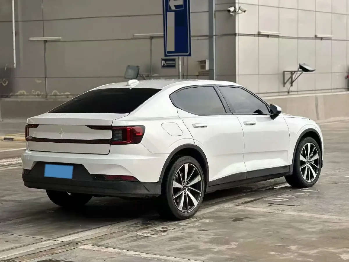 2021 Honda Breeze 2.0L 146HP L4 E-CVT Hybrid,autocango,china used car exporter,china ev exporter,chinese used car exporter,chinese used ev exporter