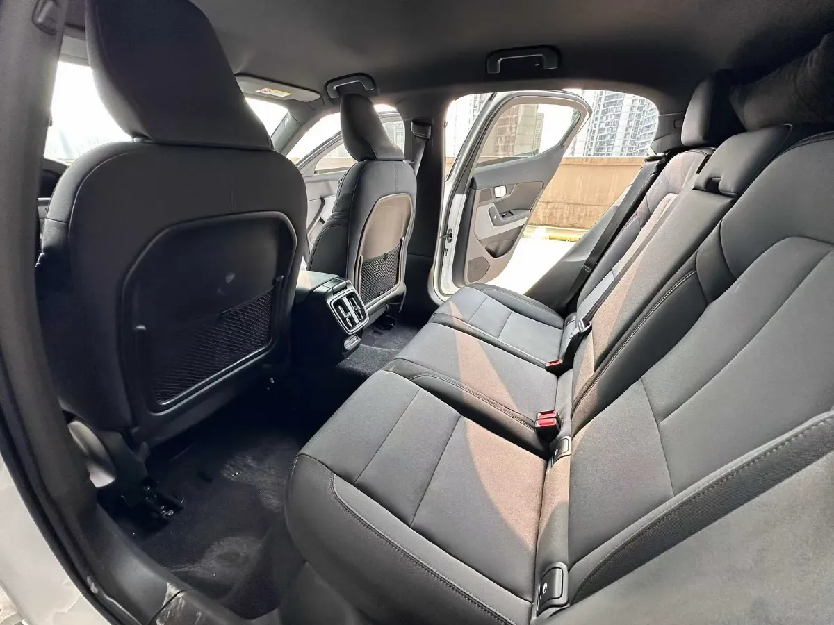 2021 Honda Breeze 2.0L 146HP L4 E-CVT Hybrid,autocango,china used car exporter,china ev exporter,chinese used car exporter,chinese used ev exporter