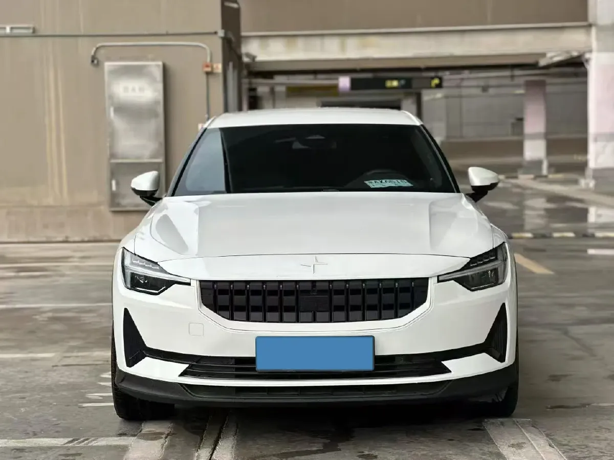 2021 Honda Breeze 2.0L 146HP L4 E-CVT Hybrid,autocango,china used car exporter,china ev exporter,chinese used car exporter,chinese used ev exporter