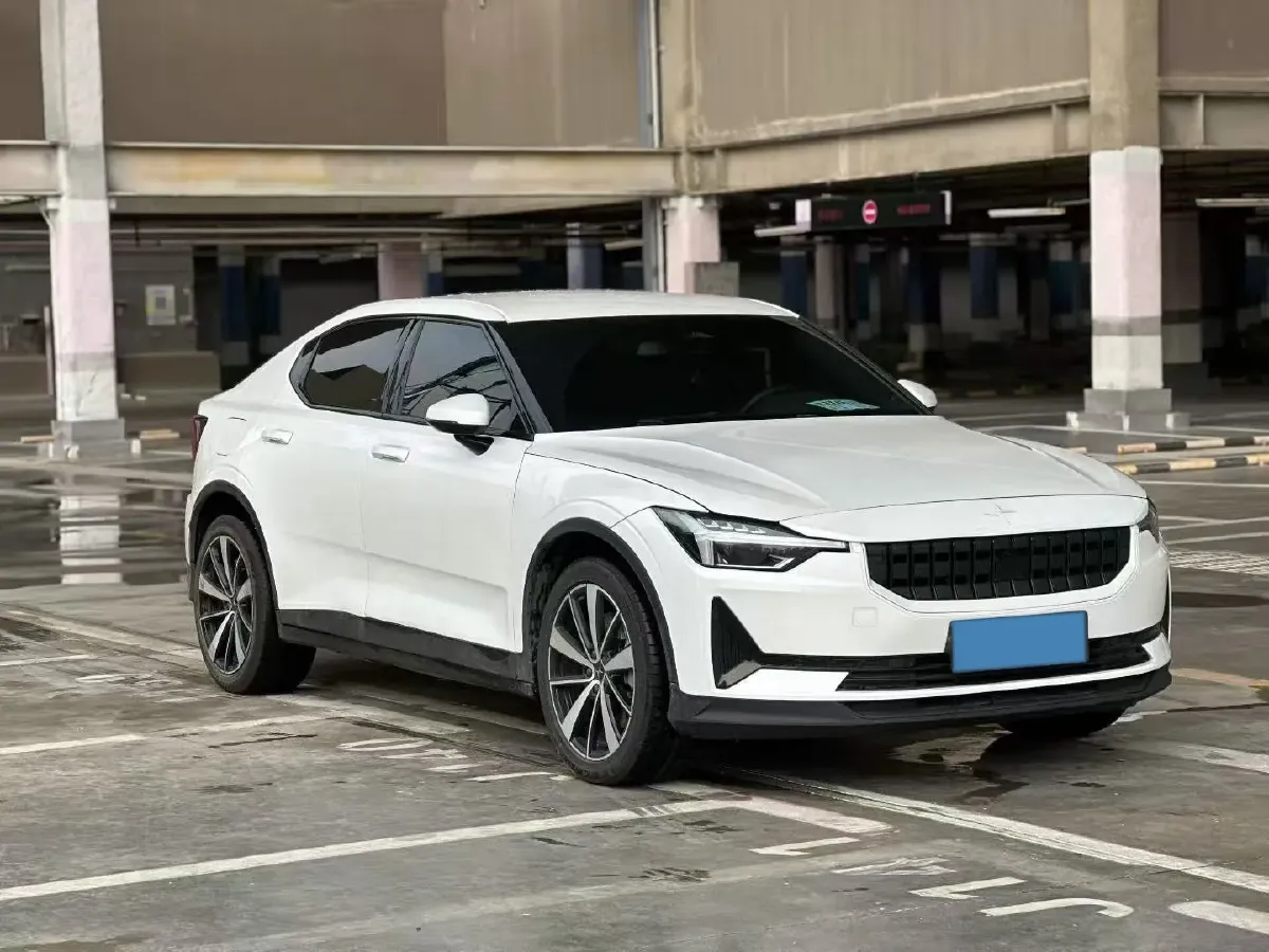 2021 Honda Breeze 2.0L 146HP L4 E-CVT Hybrid,autocango,china used car exporter,china ev exporter,chinese used car exporter,chinese used ev exporter