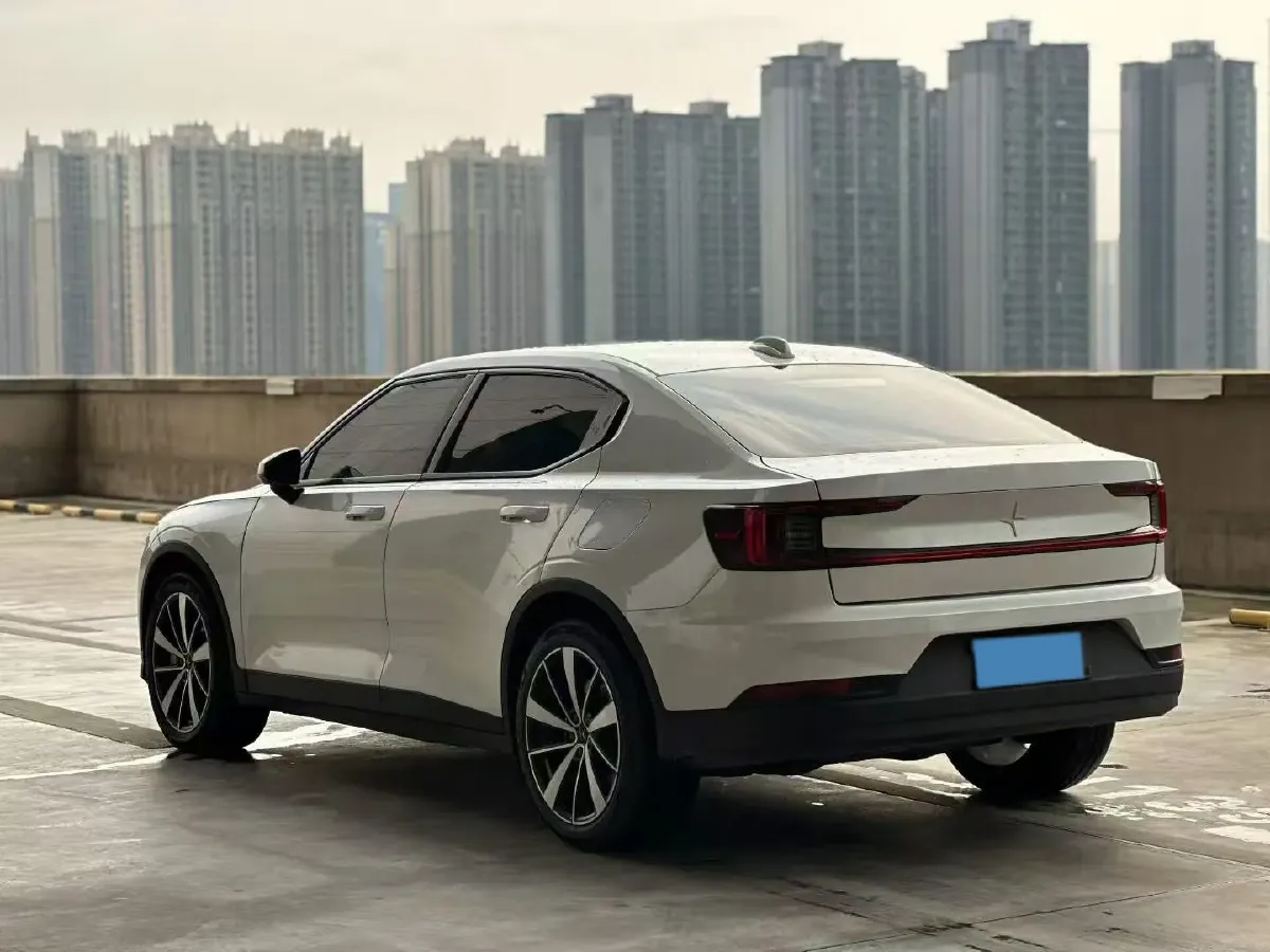 2021 Honda Breeze 2.0L 146HP L4 E-CVT Hybrid,autocango,china used car exporter,china ev exporter,chinese used car exporter,chinese used ev exporter