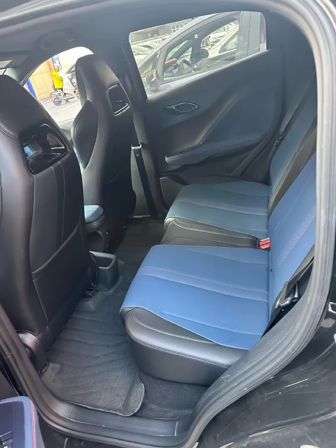 2024 BYD Seagull BEV 30.08KWH,autocango,china used car exporter,china ev exporter,chinese used car exporter,chinese used ev exporter