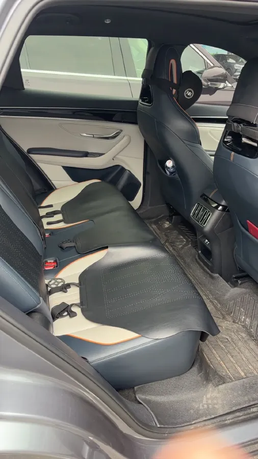 2024 BYD Song Plus 1.5L 110HP L4 E-CVT PHEV 18.3KWH,autocango,china used car exporter,china ev exporter,chinese used car exporter,chinese used ev exporter