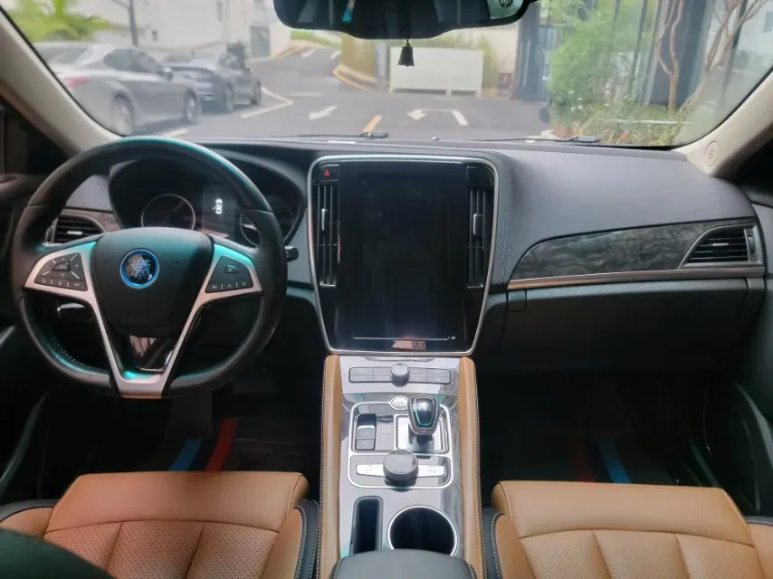 2018 BYD Qin 1.5T 154HP L4 6DCT PHEV 15.2KWH,autocango,china used car exporter,china ev exporter,chinese used car exporter,chinese used ev exporter