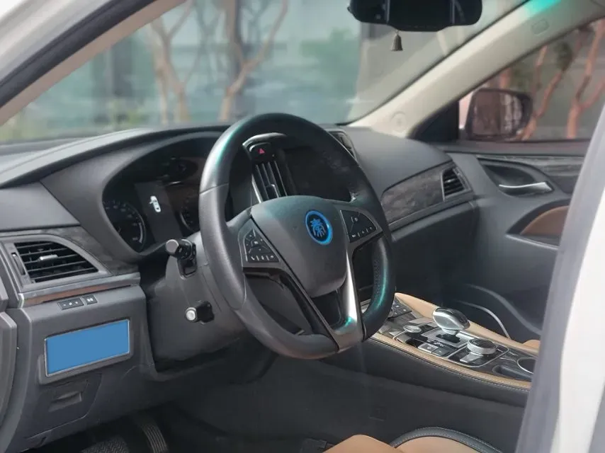 2018 BYD Qin 1.5T 154HP L4 6DCT PHEV 15.2KWH,autocango,china used car exporter,china ev exporter,chinese used car exporter,chinese used ev exporter