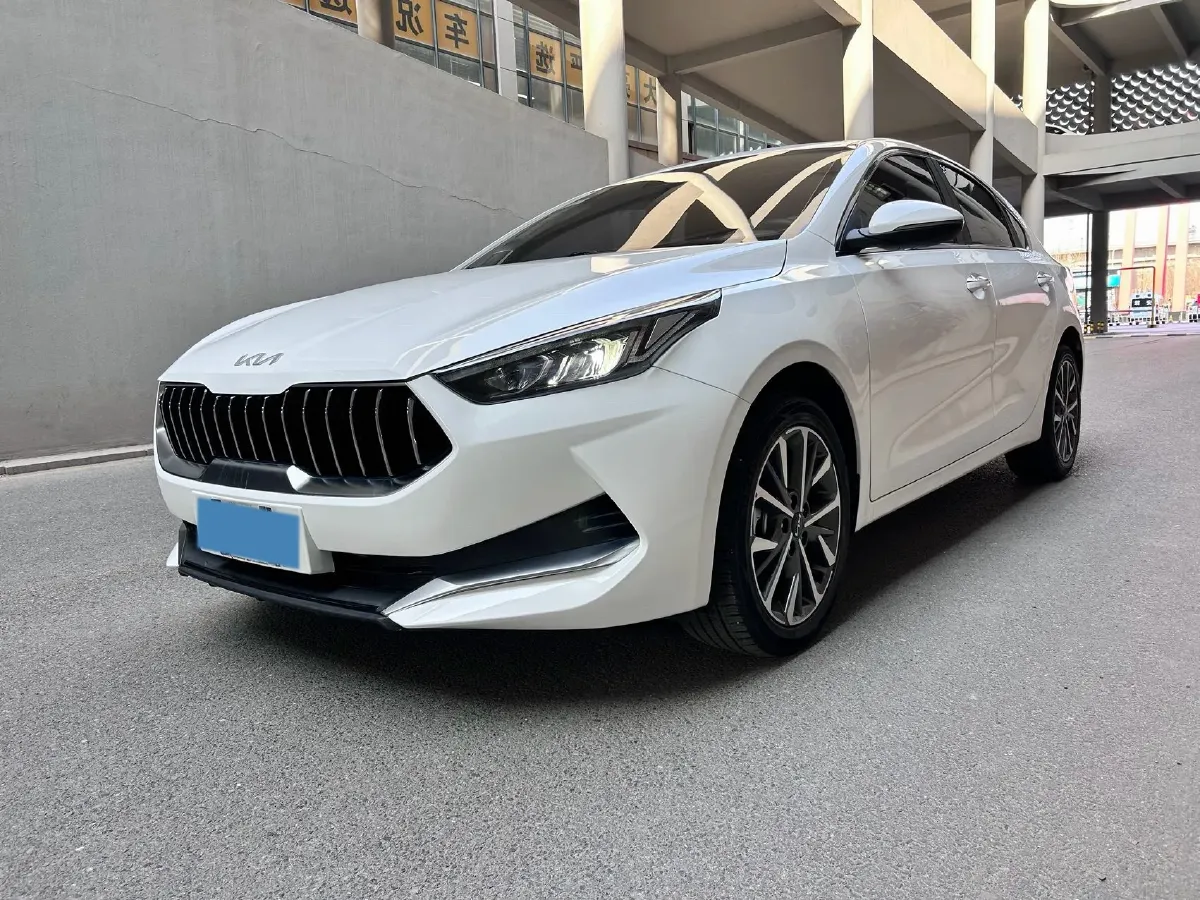 2021 Kia K3 1.5L 115HP L4 CVT,autocango,china used car exporter,china ev exporter,chinese used car exporter,chinese used ev exporter
