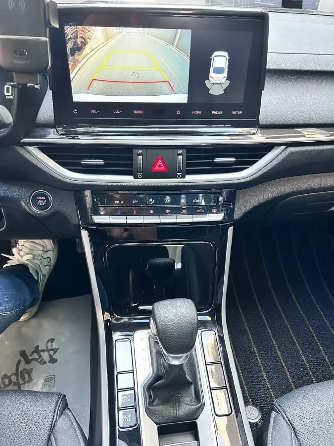 2021 Kia K3 1.5L 115HP L4 CVT,autocango,china used car exporter,china ev exporter,chinese used car exporter,chinese used ev exporter