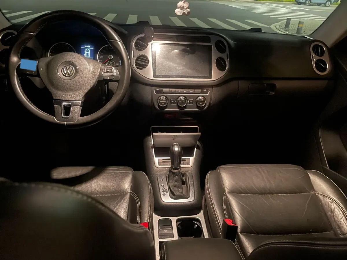 2016 Buick Larcosse 1.5T 170HP L4 7DCT,autocango,china used car exporter,china ev exporter,chinese used car exporter,chinese used ev exporter