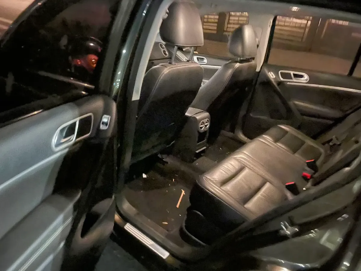 2016 Buick Larcosse 1.5T 170HP L4 7DCT,autocango,china used car exporter,china ev exporter,chinese used car exporter,chinese used ev exporter