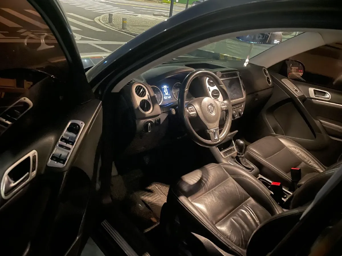 2016 Buick Larcosse 1.5T 170HP L4 7DCT,autocango,china used car exporter,china ev exporter,chinese used car exporter,chinese used ev exporter