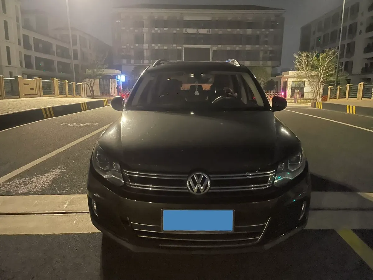 2016 Buick Larcosse 1.5T 170HP L4 7DCT,autocango,china used car exporter,china ev exporter,chinese used car exporter,chinese used ev exporter