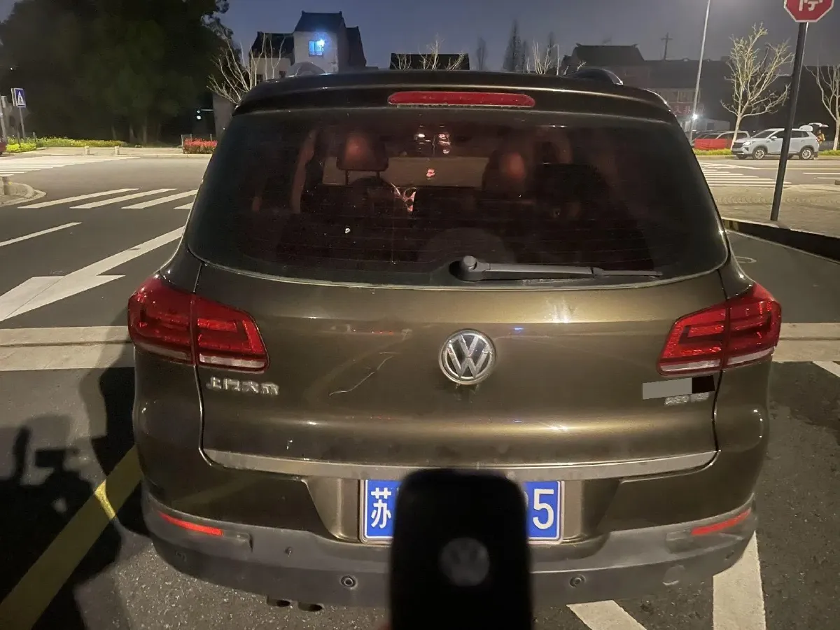 2016 Buick Larcosse 1.5T 170HP L4 7DCT,autocango,china used car exporter,china ev exporter,chinese used car exporter,chinese used ev exporter