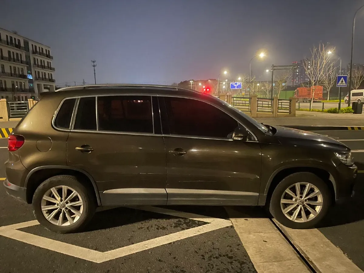 2016 Buick Larcosse 1.5T 170HP L4 7DCT,autocango,china used car exporter,china ev exporter,chinese used car exporter,chinese used ev exporter