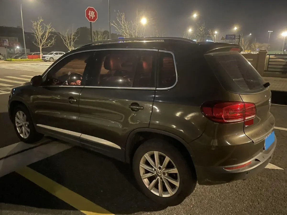 2016 Buick Larcosse 1.5T 170HP L4 7DCT,autocango,china used car exporter,china ev exporter,chinese used car exporter,chinese used ev exporter