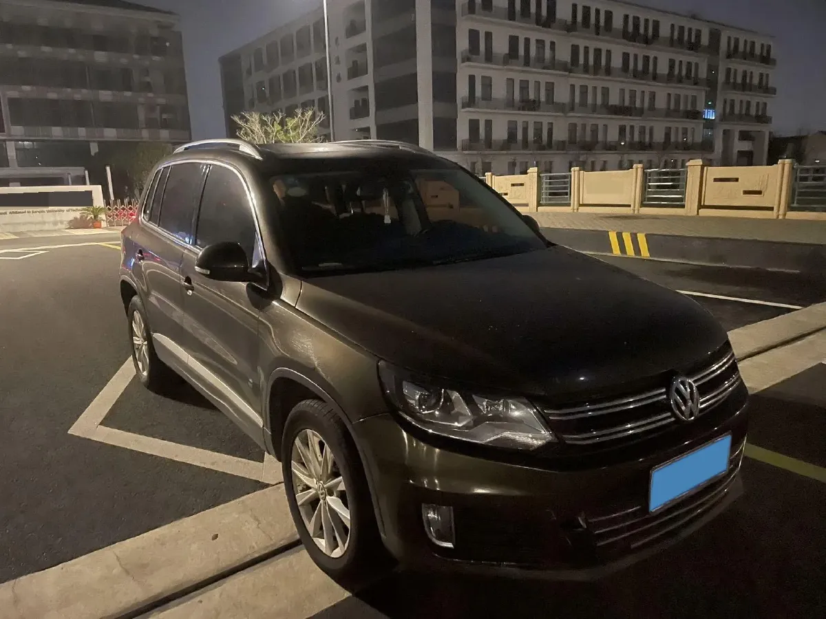 2016 Buick Larcosse 1.5T 170HP L4 7DCT,autocango,china used car exporter,china ev exporter,chinese used car exporter,chinese used ev exporter