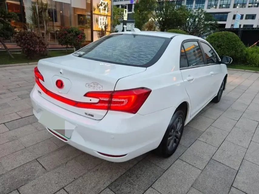 2017 BYD Qin 1.5T 154HP L4 6DCT PHEV,autocango,china used car exporter,china ev exporter,chinese used car exporter,chinese used ev exporter
