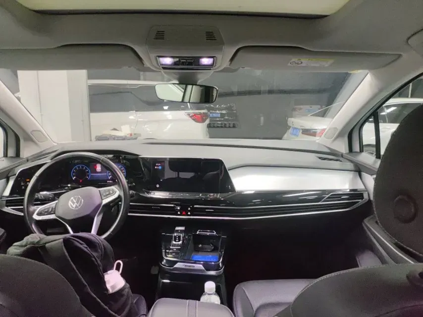 2021 Volkswagen Talagon 2.0T 220HP L4 7DCT,autocango,china used car exporter,china ev exporter,chinese used car exporter,chinese used ev exporter