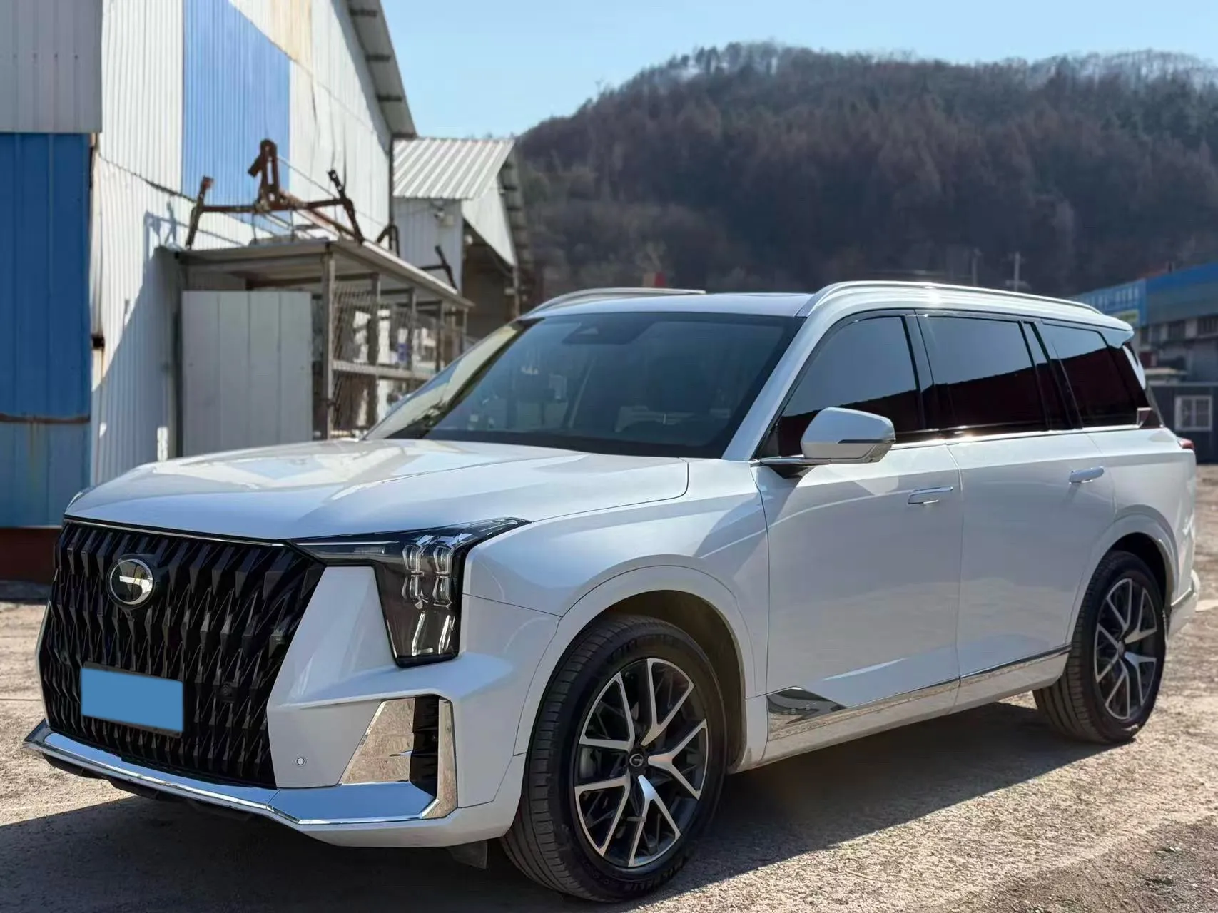 autocango,china used car exporter,china ev exporter,chinese used car exporter,chinese used ev exporter