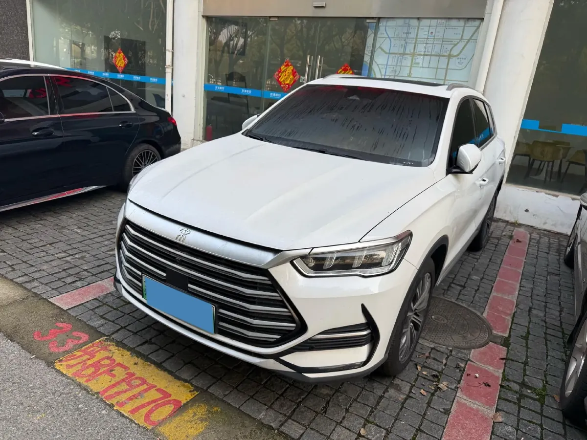 2022 Geely JiaJi 1.5T 177HP L3 7DCT PHEV 15.5KWH,autocango,china used car exporter,china ev exporter,chinese used car exporter,chinese used ev exporter