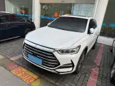 2022 GEELY JIAJI,autocango,china used car exporter,china ev exporter,chinese used car exporter,chinese used ev exporter