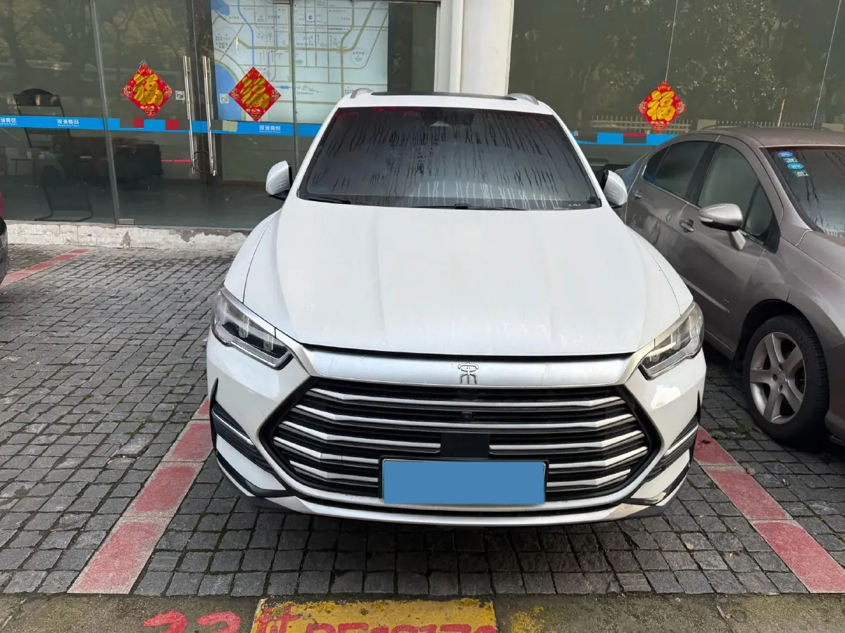 2022 Geely JiaJi 1.5T 177HP L3 7DCT PHEV 15.5KWH,autocango,china used car exporter,china ev exporter,chinese used car exporter,chinese used ev exporter