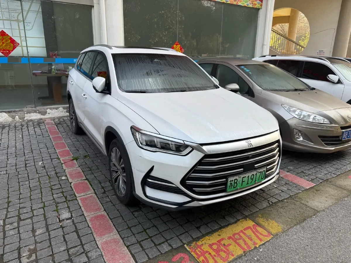 2022 Geely JiaJi 1.5T 177HP L3 7DCT PHEV 15.5KWH,autocango,china used car exporter,china ev exporter,chinese used car exporter,chinese used ev exporter