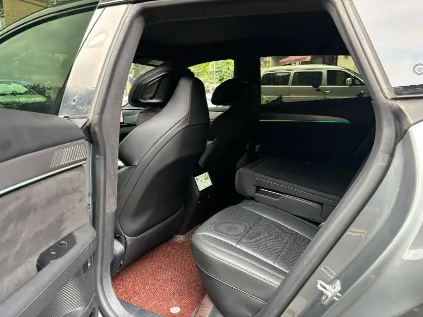 2025 JiYue 01 BEV 71.4KWH,autocango,china used car exporter,china ev exporter,chinese used car exporter,chinese used ev exporter