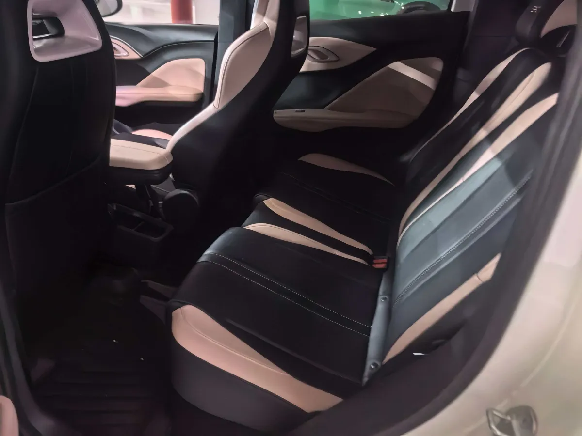 2024 BYD Seagull BEV 30.08KWH,autocango,china used car exporter,china ev exporter,chinese used car exporter,chinese used ev exporter