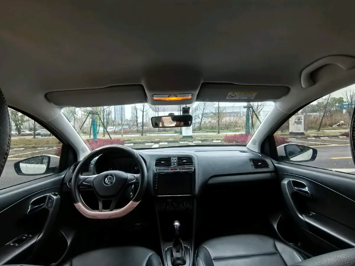 2018 ChangAn Eado 1.6L 128HP L4 6AT,autocango,china used car exporter,china ev exporter,chinese used car exporter,chinese used ev exporter