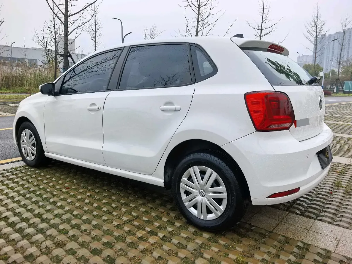 2018 ChangAn Eado 1.6L 128HP L4 6AT,autocango,china used car exporter,china ev exporter,chinese used car exporter,chinese used ev exporter