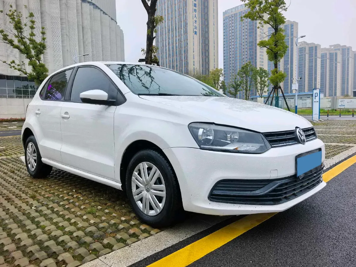 2018 ChangAn Eado 1.6L 128HP L4 6AT,autocango,china used car exporter,china ev exporter,chinese used car exporter,chinese used ev exporter