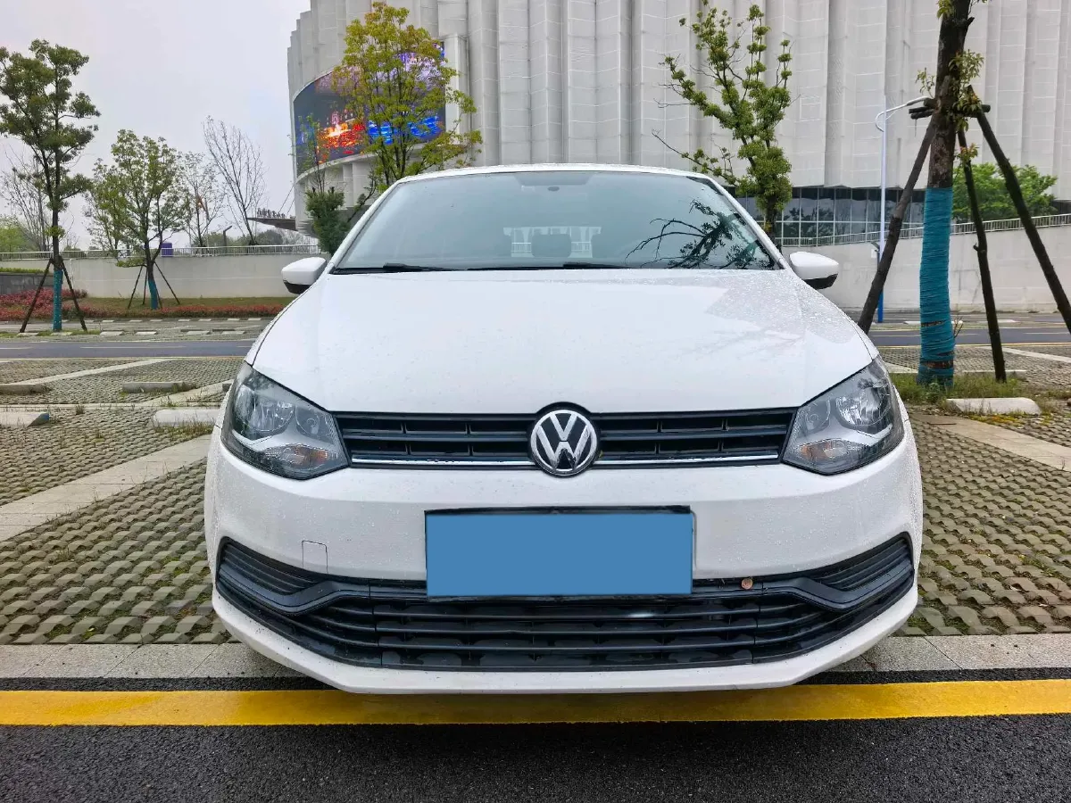 2018 ChangAn Eado 1.6L 128HP L4 6AT,autocango,china used car exporter,china ev exporter,chinese used car exporter,chinese used ev exporter