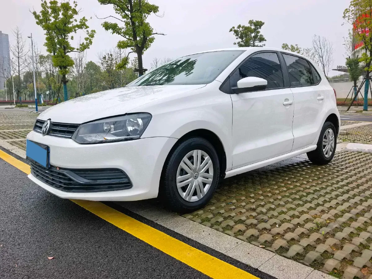 2018 ChangAn Eado 1.6L 128HP L4 6AT,autocango,china used car exporter,china ev exporter,chinese used car exporter,chinese used ev exporter