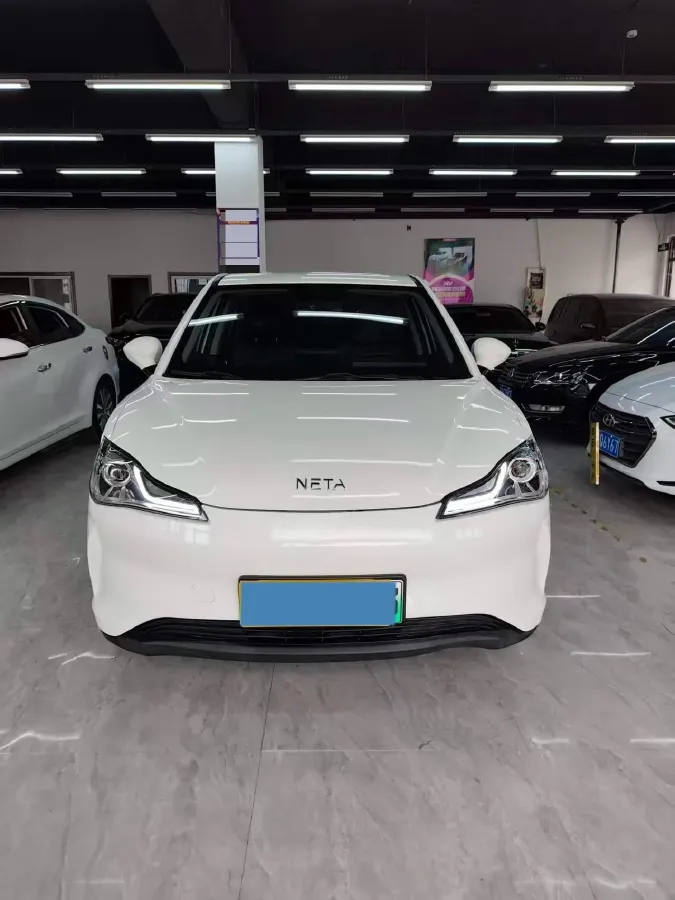 2021 Neta V BEV,autocango,china used car exporter,china ev exporter,chinese used car exporter,chinese used ev exporter