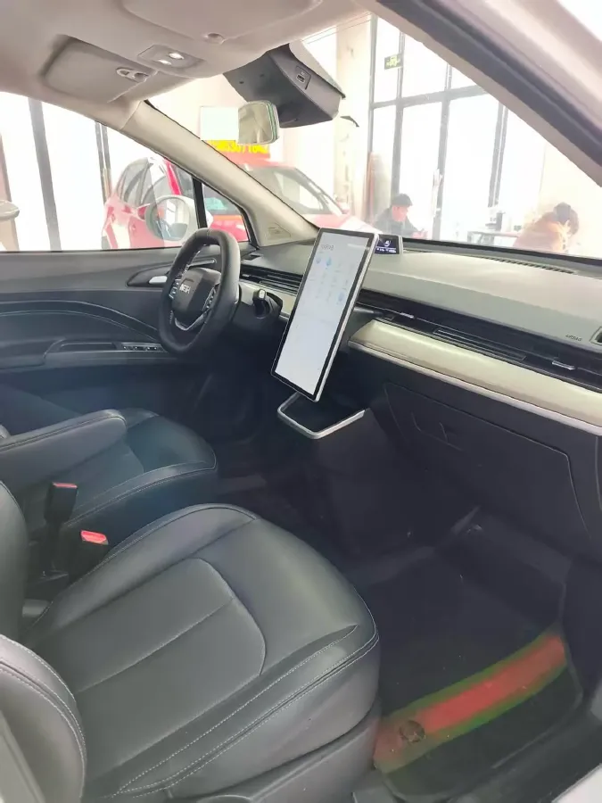 2021 Neta V BEV,autocango,china used car exporter,china ev exporter,chinese used car exporter,chinese used ev exporter