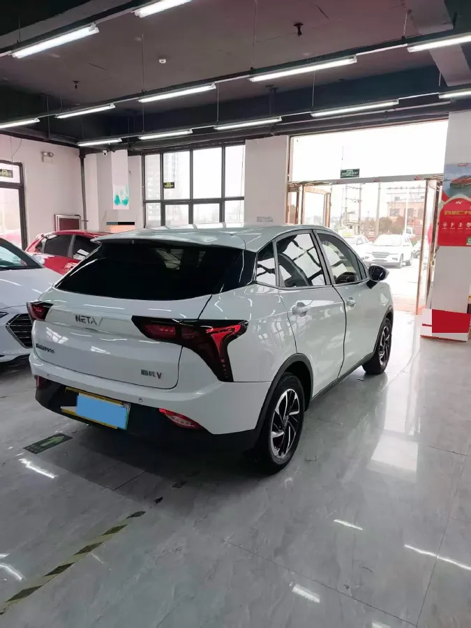 2021 Neta V BEV,autocango,china used car exporter,china ev exporter,chinese used car exporter,chinese used ev exporter