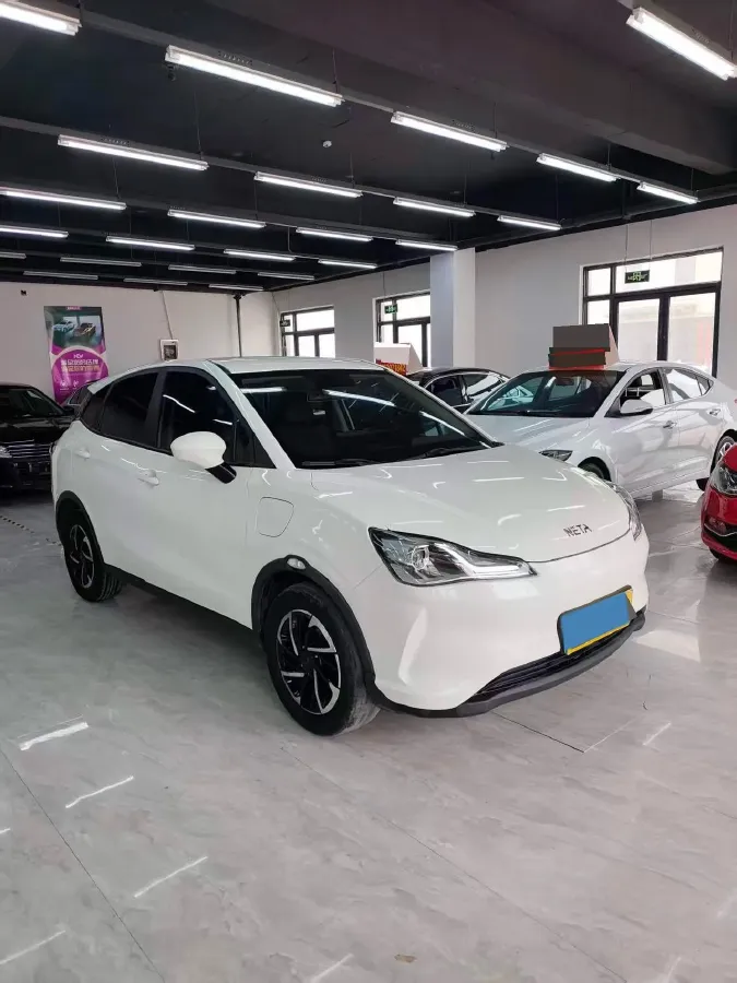 2021 Neta V BEV,autocango,china used car exporter,china ev exporter,chinese used car exporter,chinese used ev exporter