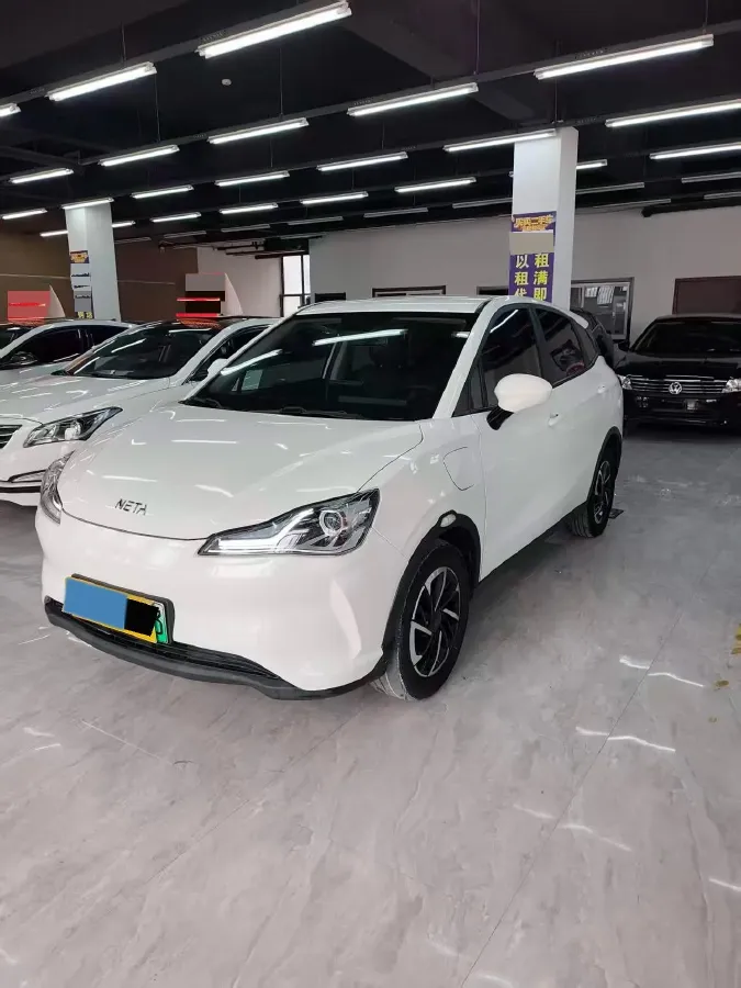2021 Neta V BEV,autocango,china used car exporter,china ev exporter,chinese used car exporter,chinese used ev exporter