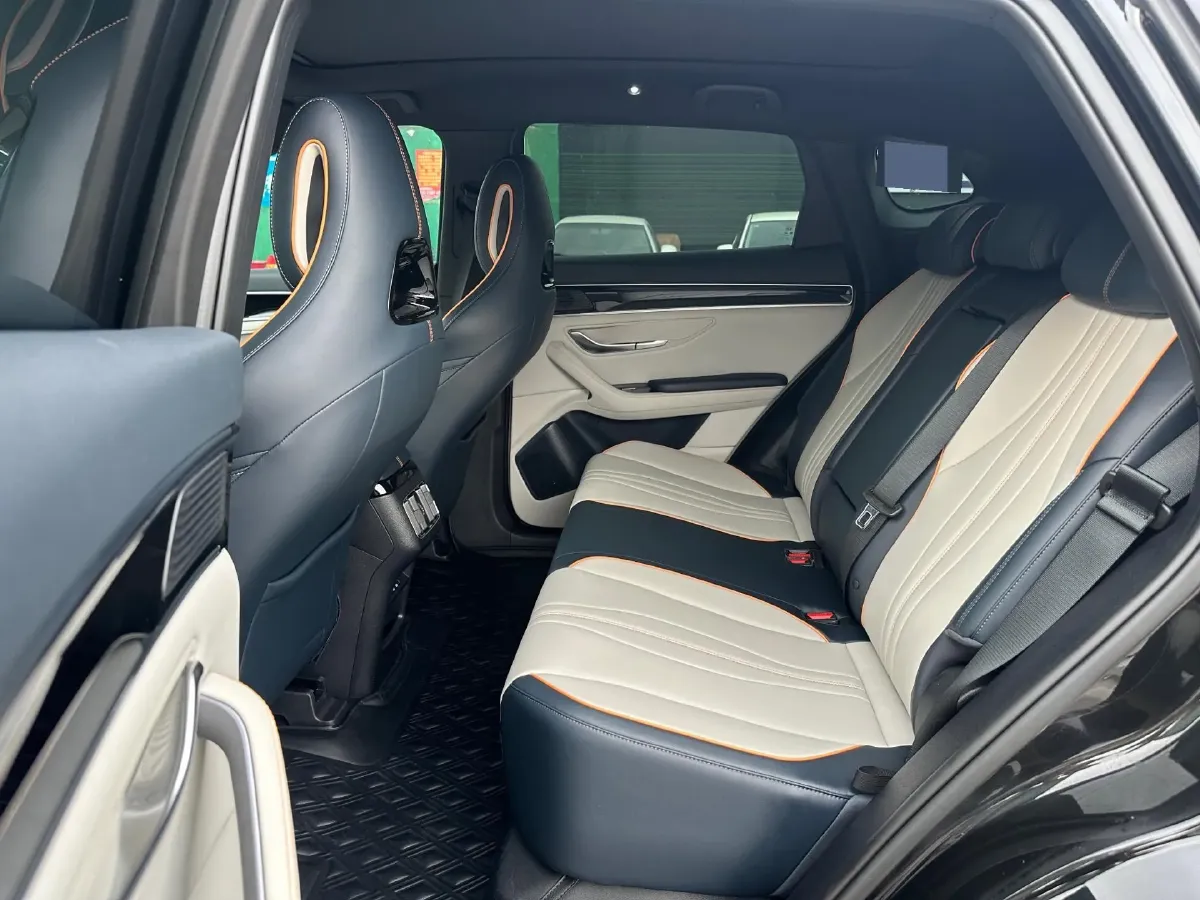 2024 BYD Song Plus 1.5L 110HP L4 E-CVT PHEV 18.3KWH,autocango,china used car exporter,china ev exporter,chinese used car exporter,chinese used ev exporter