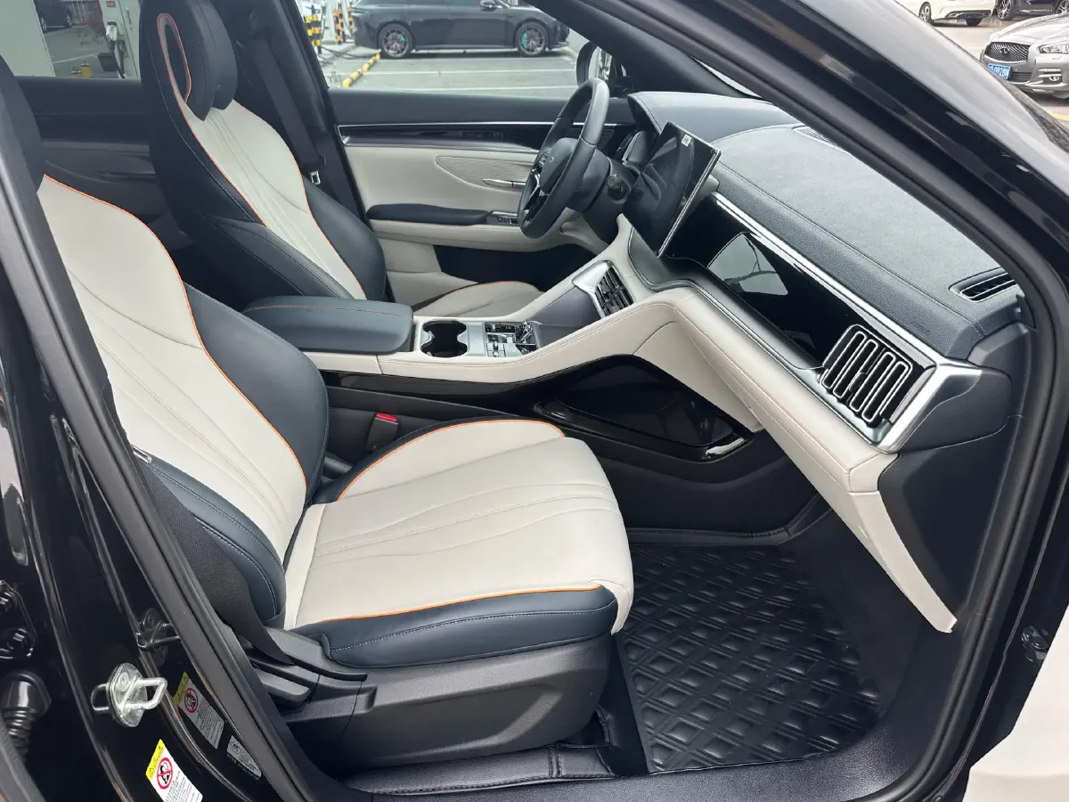 2024 BYD Song Plus 1.5L 110HP L4 E-CVT PHEV 18.3KWH,autocango,china used car exporter,china ev exporter,chinese used car exporter,chinese used ev exporter