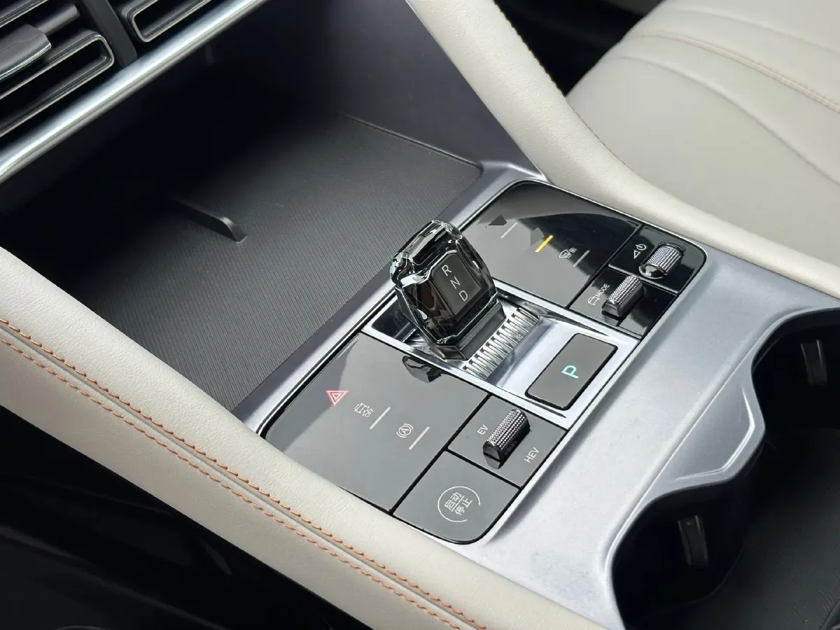 2024 BYD Song Plus 1.5L 110HP L4 E-CVT PHEV 18.3KWH,autocango,china used car exporter,china ev exporter,chinese used car exporter,chinese used ev exporter