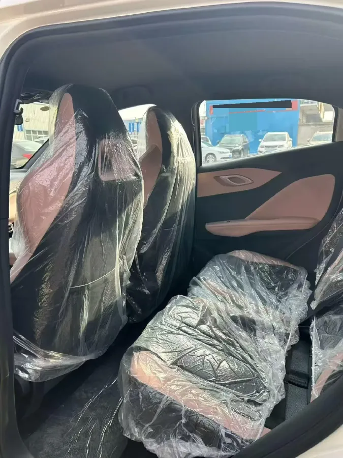 2025 BYD Seagull BEV 30.08KWH,autocango,china used car exporter,china ev exporter,chinese used car exporter,chinese used ev exporter