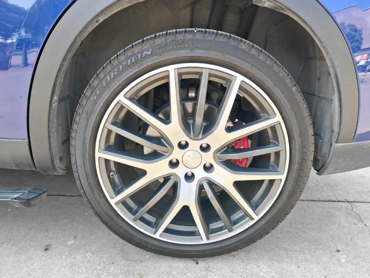 2016 Audi S6 4.0T 450HP V8 7DCT,autocango,china used car exporter,china ev exporter,chinese used car exporter,chinese used ev exporter