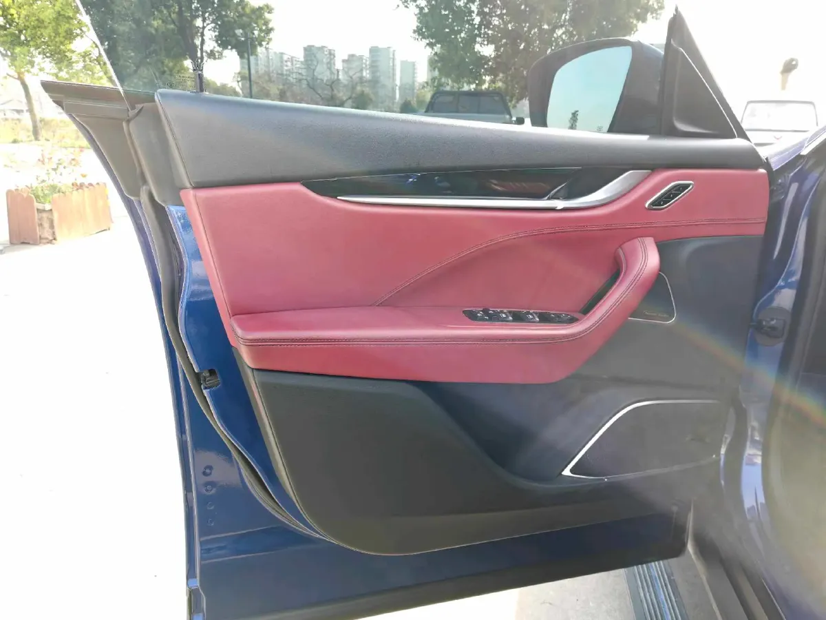 2016 Audi S6 4.0T 450HP V8 7DCT,autocango,china used car exporter,china ev exporter,chinese used car exporter,chinese used ev exporter