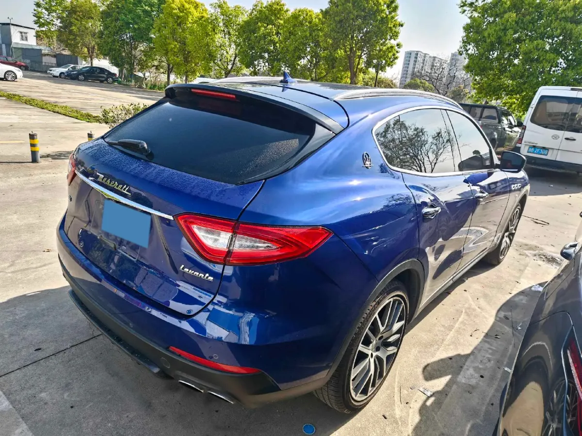 2016 Audi S6 4.0T 450HP V8 7DCT,autocango,china used car exporter,china ev exporter,chinese used car exporter,chinese used ev exporter