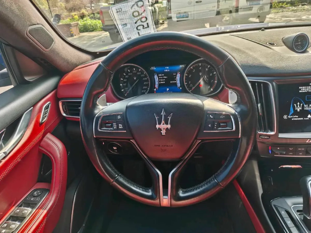 2016 Audi S6 4.0T 450HP V8 7DCT,autocango,china used car exporter,china ev exporter,chinese used car exporter,chinese used ev exporter